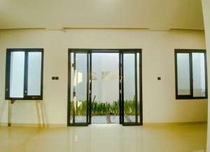 RUMAH MEWAH HANYA 500 METER DARI JALAN GODEAN KM 6 lokasi di godean, tersedia melalui melalui situs Lamudi