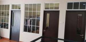 Rumah mewah Janur Elok ,Kelapa Gading lokasi di Kelapa Gading, tersedia melalui melalui situs Olx