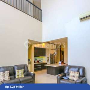 RUMAH MEWAH LANCEWOOD NAVAPARK BSD CITY,DEKAT BOTANIC PARK, CBD BSD, HARGA TERBAIK. , tersedia melalui melalui situs Rumah123