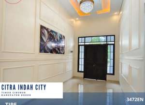 Rumah Mewah Modern Classic Posisi Boulevard 3472EN lokasi di ",
          price: `1065000000`,
          currency: `IDR`
    };


    let pageData = {
        viewPhoneModalField: , tersedia melalui melalui situs Lamudi