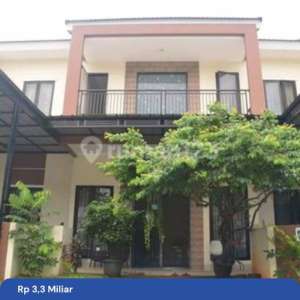 Rumah Mewah Nyaman Dan Aman Kawasan Strategis di Cluster Ananta Perumahan Buana Gardenia RT. 4 RW. 1, Perumahan Buana Gardenia Cluster Ananta Blok B7 No. 24 Rt. 4rw. 1, Pinang, Pinang, Kota Tangerang, Banten, Indonesia, 15145, Tangerang Kota SHM Rumah , tersedia melalui melalui situs Rumah123