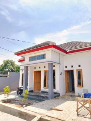 RUMAH MEWAH PURWOKERTO UTARA lokasi di Purwokerto Utara, tersedia melalui melalui situs Olx