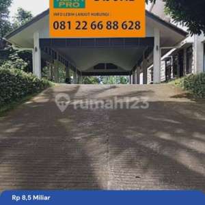 RUMAH MEWAH RESORT STYLE VIEW PANTAI MALALAYANG MANADO , tersedia melalui melalui situs Rumah123