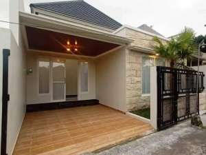 Rumah Mewah Strategis Di Ringroad Medan Selayang Sp Setia Budi lokasi di Medan Selayang, tersedia melalui melalui situs Olx