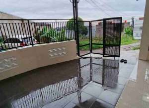 Rumah Mewah Tinggal isi di Cihanjuang lokasi di ",
          price: `974900000`,
          currency: `IDR`
    };


    let pageData = {
        viewPhoneModalField: , tersedia melalui melalui situs Lamudi