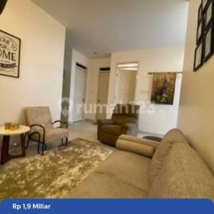 Rumah Mewah.full.perabot.dekat.bandara , tersedia melalui melalui situs Rumah123