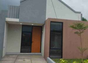 Rumah mezzanine cluster di Bojonggede Bogor murah KPR strategis 10 menit ke pintu tol BORR dan stasiun Bojonggede lokasi di ",
          price: `470000000`,
          currency: `IDR`
    };


    let pageData = {
        viewPhoneModalField: , tersedia melalui melalui situs Lamudi