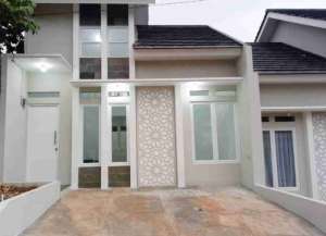 Rumah mezzanine siap huni di Bojonggede Bogor murah 3 kamar tidur strategis 10 menit ke stasiun Citayam dan Bojong gede pintu tol Cibinong Bogor lokasi di ",
          price: `494000000`,
          currency: `IDR`
    };


    let pageData = {
        viewPhoneModalField: , tersedia melalui melalui situs Lamudi