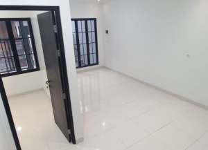 Rumah MilenialStrategis di Bulevar Hijau Kota Harapan Indah Bekasi lokasi di harapan-indah, tersedia melalui melalui situs Lamudi