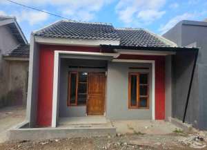 RUMAH MINIMALIA HARGA EKONOMIS DI SOREANG BANDUNG lokasi di ",
          price: `165000100`,
          currency: `IDR`
    };


    let pageData = {
        viewPhoneModalField: , tersedia melalui melalui situs Lamudi