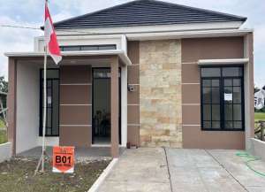 Rumah Minimalis 300 Jutaan di Sumber Cirebon lokasi di ",
          price: `375000000`,
          currency: `IDR`
    };


    let pageData = {
        viewPhoneModalField: , tersedia melalui melalui situs Lamudi