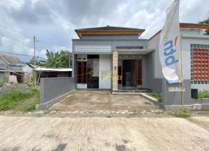 Rumah Minimalis 500 Jutaan Dekat Kampus UMBY Sedayu lokasi di sedayu-1, tersedia melalui melalui situs Lamudi