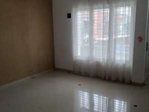 Rumah Minimalis 9 Menit ke RS Satria Medika 2 Lantai Siap Huni J-38868 lokasi di Mustika Jaya, tersedia melalui melalui situs Olx