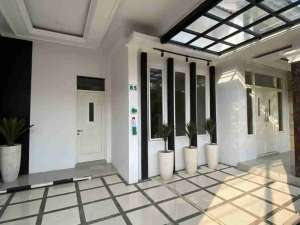 RUMAH MINIMALIS ASRI LOKASI SENGKALING MALANG lokasi di Lowokwaru, tersedia melalui melalui situs Olx