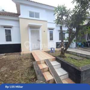 RUMAH MINIMALIS ASRI TERAWAT SIAP HUNI DI TATAR BANYAK SUIMBA KOTA BARU PARAHYANGAN KBP BANDUNG , tersedia melalui melalui situs Rumah123