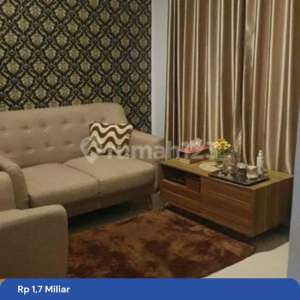 Rumah Minimalis Cilampeni Katapang Dekat Soreang Bandung , tersedia melalui melalui situs Rumah123