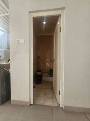 Rumah Minimalis Cluster Bohemia LokasiHarga Terbaik lokasi di Gading Serpong, tersedia melalui melalui situs Olx