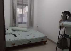 Rumah Minimalis di Antapani Bandung dekat Mesjid lokasi di ",
          price: `1250000000`,
          currency: `IDR`
    };


    let pageData = {
        viewPhoneModalField: , tersedia melalui melalui situs Lamudi