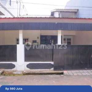 Rumah Minimalis di Bekasi 15 Menit ke RS dan Mall Hadap Selatan J34537 , tersedia melalui melalui situs Rumah123