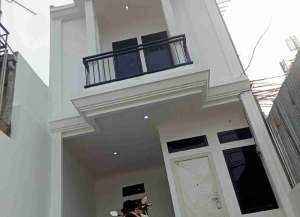 Rumah minimalis elegan lokasi di ",
          price: `1200000000`,
          currency: `IDR`
    };


    let pageData = {
        viewPhoneModalField: , tersedia melalui melalui situs Lamudi
