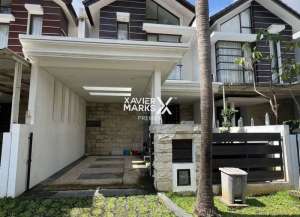 Rumah Minimalis Furnish di Grand Permata Jingga Sawojajar Malang lokasi di ",
          price: `1650000000`,
          currency: `IDR`
    };


    let pageData = {
        viewPhoneModalField: , tersedia melalui melalui situs Lamudi