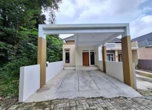 Rumah Minimalis Harga 600Jt-an Di Ngaglik Sleman Dekat Jl Kaliurang Km 13 lokasi di ",
          price: `690000822`,
          currency: `IDR`
    };


    let pageData = {
        viewPhoneModalField: , tersedia melalui melalui situs Lamudi