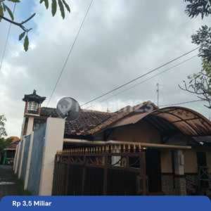 RUMAH MINIMALIS HITUNG TANAH COCOK UNTUK INVESTASI KOST LOKASI SANUR , tersedia melalui melalui situs Rumah123