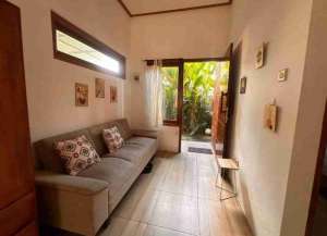 Rumah Minimalis Lantai 1 di Buduk Dekat Dalung lokasi di ",
          price: `875000000`,
          currency: `IDR`
    };


    let pageData = {
        viewPhoneModalField: , tersedia melalui melalui situs Lamudi