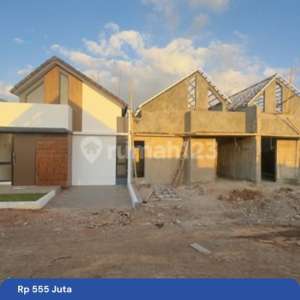 Rumah Minimalis Modern 500 Jutaan Di Makassar , tersedia melalui melalui situs Rumah123