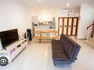 Rumah Minimalis Modern. Area Denpasar Selatan lokasi di Denpasar Selatan, tersedia melalui melalui situs Olx