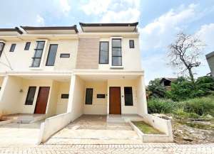 Rumah Minimalis Modern di Cimanggis 10 Menit ke Mall Siap Huni J-25182 lokasi di ",
          price: `830000000`,
          currency: `IDR`
    };


    let pageData = {
        viewPhoneModalField: , tersedia melalui melalui situs Lamudi