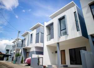 Rumah Minimalis Modern di mainroad nagrog pasanggrahan ujungberung Kota bandung lokasi di batununggal, tersedia melalui melalui situs Lamudi