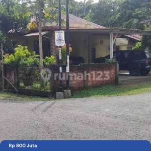 Rumah Minimalis Modern Harga Menarik , tersedia melalui melalui situs Rumah123