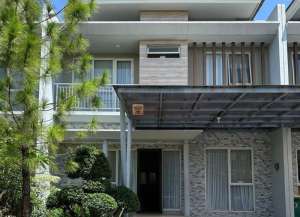 Rumah Minimalis Modern, Nyaman untuk Keluarga Di jual Rumah3 lantai di Jakarta Garden city cocok untuk investasi dan hunian lokasi di ",
          price: `3000000000`,
          currency: `IDR`
    };


    let pageData = {
        viewPhoneModalField: , tersedia melalui melalui situs Lamudi