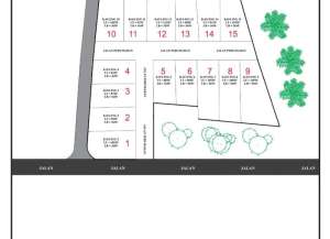 Rumah Minimalis Mulai 329Jt Di Sleman Utara 5 Menit dari SMAN 1 Sleman lokasi di sleman-1, tersedia melalui melalui situs Lamudi