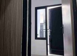 Rumah Minimalis Murah di Jagakarsa Akses Motor lokasi di jagakarsa, tersedia melalui melalui situs Lamudi