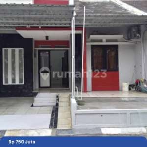 Rumah minimalis murah tengah kota Semarang siap huni dekat kampus Unimus Undip dekat RS Primaya dijual di Bukit Elang Sambiroto Mangunharjo Tembalang Semarang atas , tersedia melalui melalui situs Rumah123