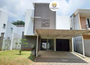 RUMAH MINIMALIS SIAP HUNI DI VERMONT PARKLAND lokasi di ",
          price: `7500000000`,
          currency: `IDR`
    };


    let pageData = {
        viewPhoneModalField: , tersedia melalui melalui situs Lamudi