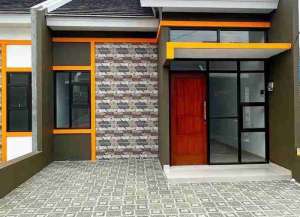 Rumah Minimalis Strategis Siap Huni di Bambu Apus, Jakarta lokasi di ",
          price: `980000000`,
          currency: `IDR`
    };


    let pageData = {
        viewPhoneModalField: , tersedia melalui melalui situs Lamudi