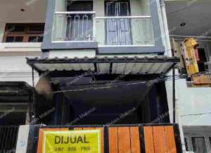 RUMAH MINIMALIS TANJUNG DUREN cocok buat kost lokasi di ",
          price: `1100000000`,
          currency: `IDR`
    };


    let pageData = {
        viewPhoneModalField: , tersedia melalui melalui situs Lamudi