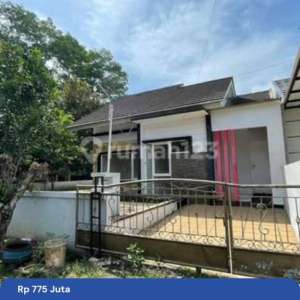 Rumah minimalis tengah kota Semarang siap huni dekat KIC dekat tol dekat jl raya Mijen dijual di perumahan Mijen Semarang barat , tersedia melalui melalui situs Rumah123