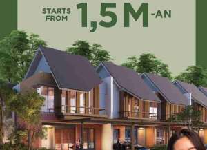 Rumah Minimalis Terbaru di Jakarta Barat lokasi di ",
          price: `1500000000`,
          currency: `IDR`
    };


    let pageData = {
        viewPhoneModalField: , tersedia melalui melalui situs Lamudi