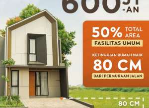 rumah moca city premium by dian istana lokasi di ",
          price: `600000000`,
          currency: `IDR`
    };


    let pageData = {
        viewPhoneModalField: , tersedia melalui melalui situs Lamudi