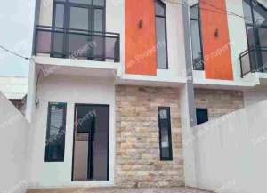 Rumah model scandinavian cash dan kpr tersedia lokasi di ",
          price: `725000000`,
          currency: `IDR`
    };


    let pageData = {
        viewPhoneModalField: , tersedia melalui melalui situs Lamudi