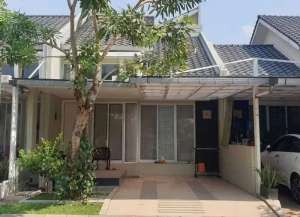 Rumah Modern 3 Kamar di Cluster Orchid Grand Galaxy lokasi di ",
          price: `1650000000`,
          currency: `IDR`
    };


    let pageData = {
        viewPhoneModalField: , tersedia melalui melalui situs Lamudi