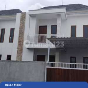 Rumah Modern Baru Siap Huni Di Sidakarya Denpasar Selatan , tersedia melalui melalui situs Rumah123