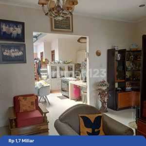 Rumah Modern Ciwaruga Pesona Bali Cityview Residence , tersedia melalui melalui situs Rumah123