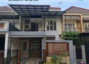 Rumah modern dan Mewah Siap Huni di Pesanggrahan Batu lokasi di ",
          price: `1750000000`,
          currency: `IDR`
    };


    let pageData = {
        viewPhoneModalField: , tersedia melalui melalui situs Lamudi