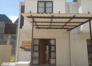 Rumah Modern di Cluster Kencana Vida Bekasi Harga Bisa Nego J-15996 lokasi di ",
          price: `900000000`,
          currency: `IDR`
    };


    let pageData = {
        viewPhoneModalField: , tersedia melalui melalui situs Lamudi