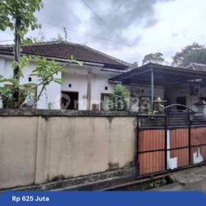 Rumah Murah 1lt Penarungan Mengwi Badung , tersedia melalui melalui situs Rumah123